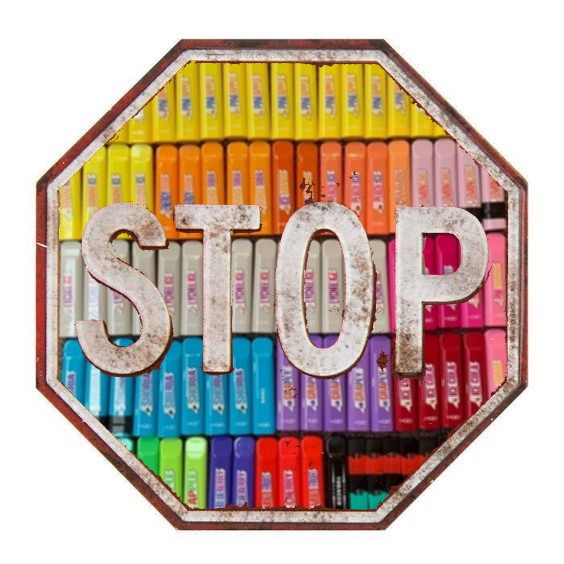 interdiction des puffs en france blog le pett vapoteur